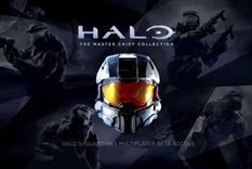 Halo llegará a PS5 con Campaign Evolved&nbsp;