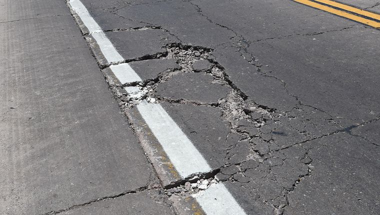 Foto: ALF PONCE MERCADO / MDZ