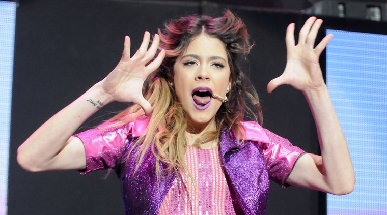 Foto: Alf Ponce / MDZ