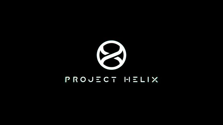 Project Helix sería la nueva Xbox con integración total entre consola y PC de Microsoft. Project Helix sería la nueva Xbox con integración total entre consola y PC de Microsoft.