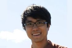 Mark Zuckerberg firmó al ingeniero Ruoming Pang con un contrato récord en Meta.