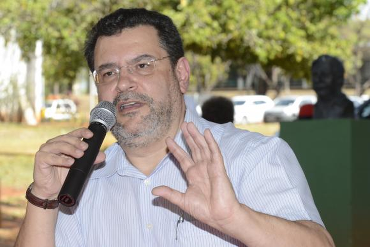 Rui Costa Pimenta.