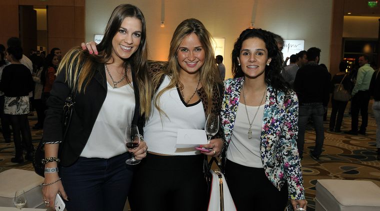 Foto: Alf Ponce / MDZ