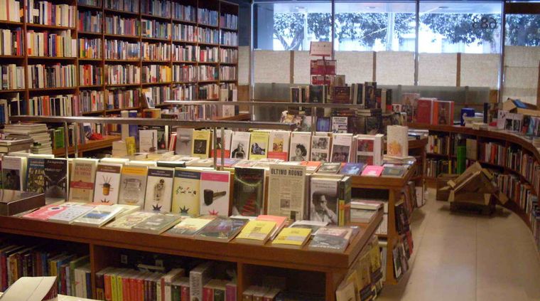 Foto: la-fortaleza-de-la-soledad.blogspot.com