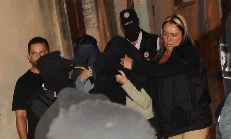 Foto: La Capital Rosario