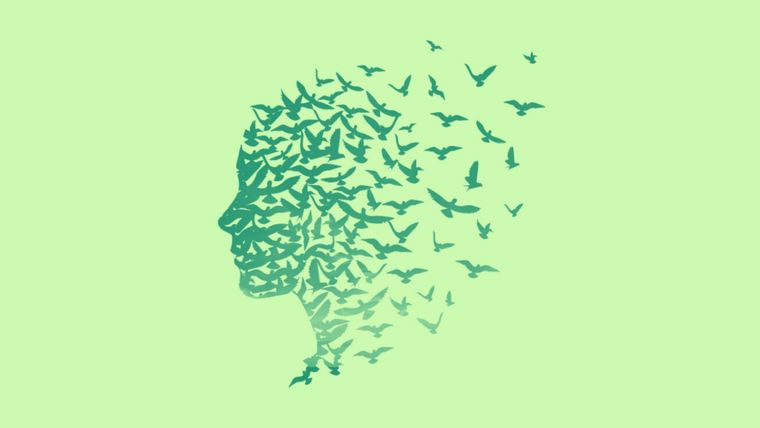 Test de personalidad