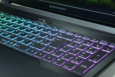 Banghó rebaja su Notebook Gamer i7 un 20%: potencia y precio que sorprenden