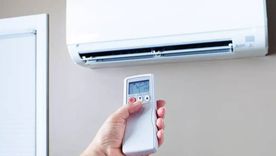 ¿Cómo ahorrar energía en casa? Te lo contamos en esta nota Foto: Freepik