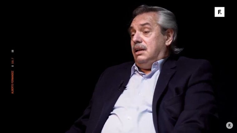 Foto: Captura de pantalla