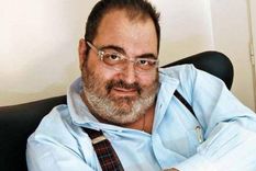 jorge lanata hablo del final de su programa de tv: fue un fracaso jorge lanata hablo del final de su programa de tv: fue un fracaso