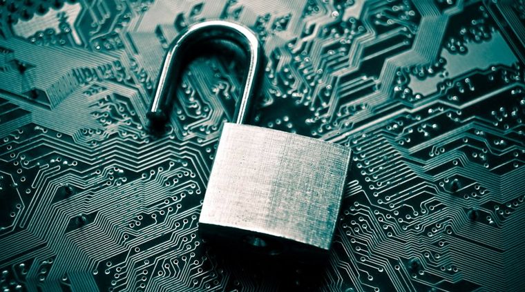 Consejos para proteger tu privacidad en internet