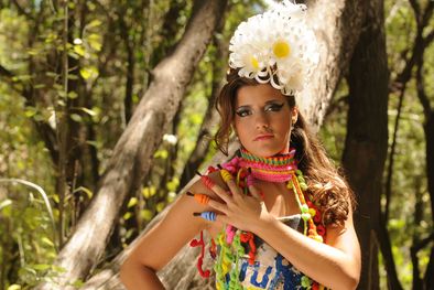 MDZol | Foto: Nacho Gaffuri/MDZ