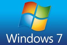 el fin de windows 7 provoca divertidos memes en las redes sociales el fin de windows 7 provoca divertidos memes en las redes sociales