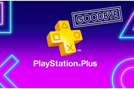PlayStation Plus se prepara para despedir siete juegos en noviembre. PlayStation Plus se prepara para despedir siete juegos en noviembre.