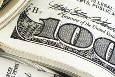 el dolar blue sigue subiendo: a cuanto cotiza este miercoles