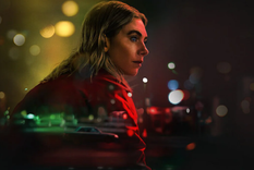 Un estreno imperdible. Fuente: Netflix.