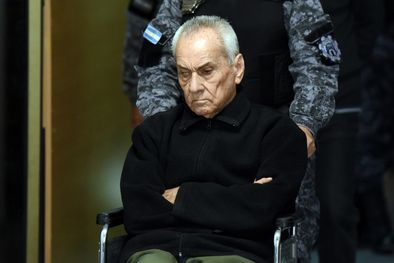 MDZol | Foto: Alfredo Ponce