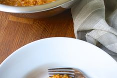 Imagen ilustrativa Foto: Savoir Faire