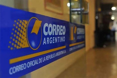 El robo millonario se produjo en la sucursal de Fray Luis Beltrán, en Maipú, Mendoza