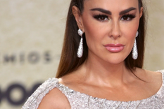 Ninel Conde es dueña de un físico privilegiado y presume los looks para el escenario más sensuales y provocativos. Foto: https://laopinion.com/wp-content/uploads/sites/3/2021/10/10546-NINEL-CONDE-BB2021-13-1.jpg