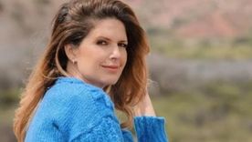 Isabel Macedo. Foto: Archivo