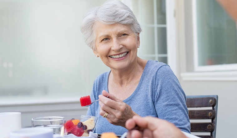 Se han producido avances en el diagnóstico precoz del Alzheimer. Foto: Shutterstock