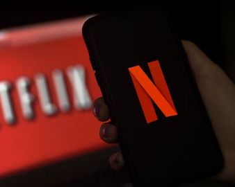 ¿Qué estrenos llegan a Netflix? / Archivo ¿Qué estrenos llegan a Netflix? / Archivo