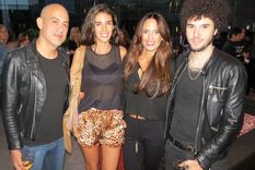 Foto: Federico Croce/MDZ