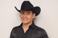 Julián Figueroa tenía apenas 27 años de edad. Foto: Instagram Julián Figueroa tenía apenas 27 años de edad. Foto: Instagram