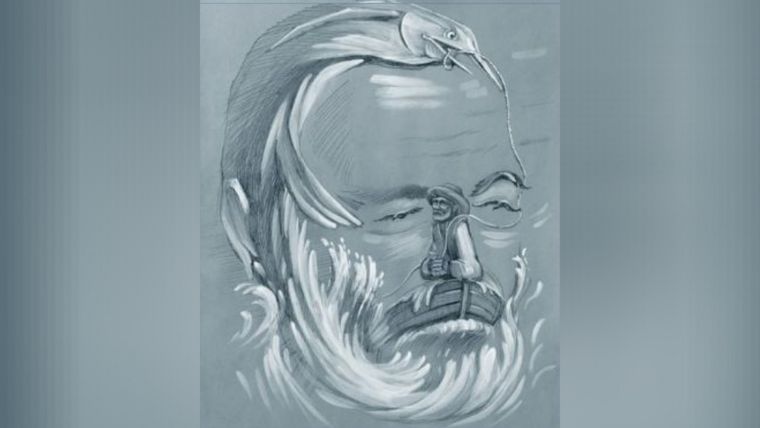 ¿Cuál es tu mayor miedo oculto?