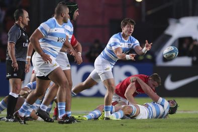 MDZol | 1124258.jpeg