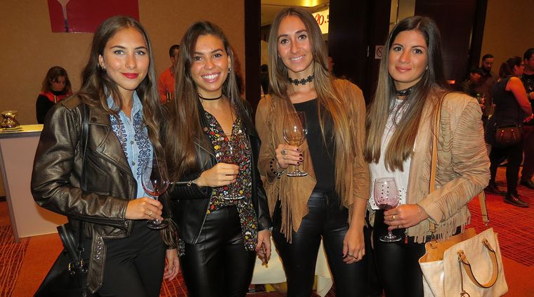 Foto: Fede Croce / MDZ