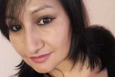 Ada Barrozo Quilo, murió por estrangulamiento en Caleta Olivia. Su pareja aseguró a las autoridades que la mujer murió mientras tenían relaciones sexuales. Ada Barrozo Quilo, murió por estrangulamiento en Caleta Olivia. Su pareja aseguró a las autoridades que la mujer murió mientras tenían relaciones sexuales.