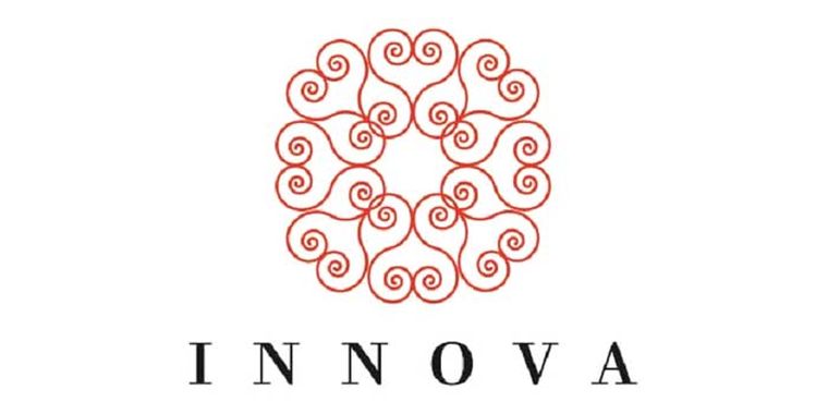 Innova, exposición de Arte y Diseño Foto: Internet