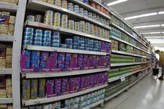 Esta es una oportunidad excelente para ahorrar en lo que gastás normalmente en el supermercado. Esta es una oportunidad excelente para ahorrar en lo que gastás normalmente en el supermercado.