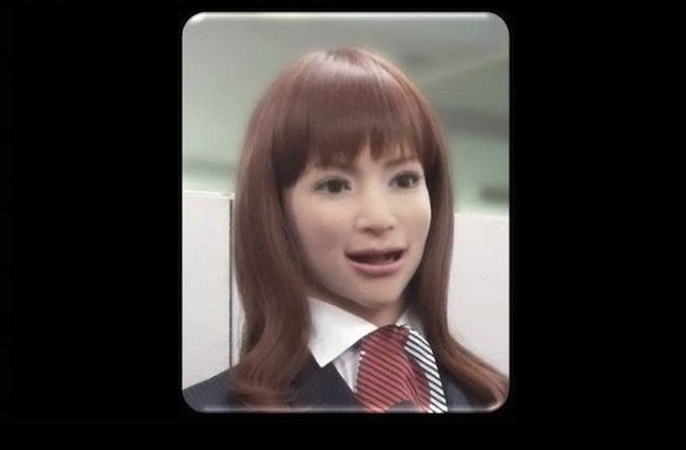 594808.jpg