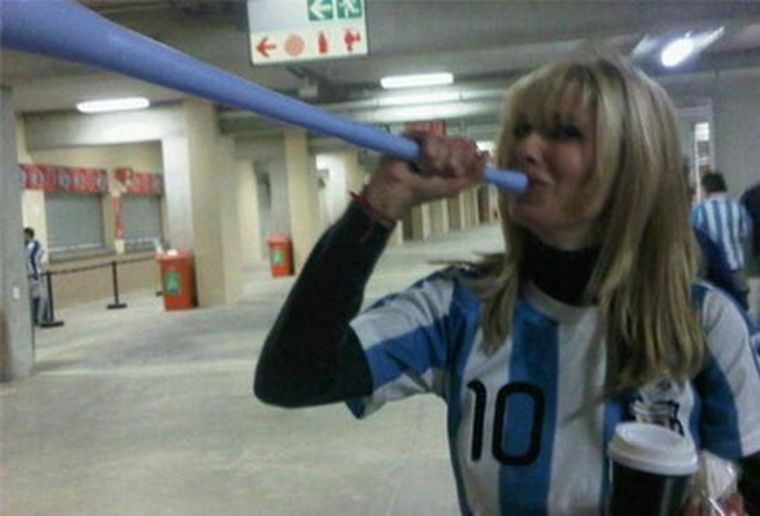 241539.jpg