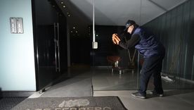 Mendoza es la provincia de las expensas más caras del país. Mendoza es la provincia de las expensas más caras del país.