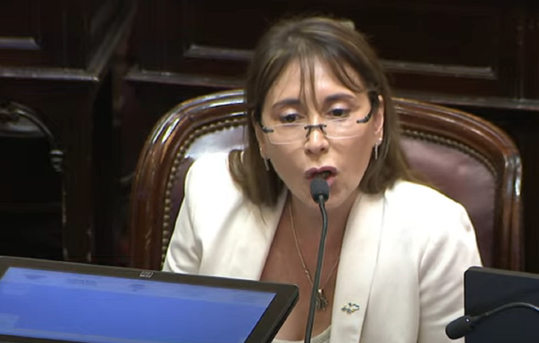 Foto: Captura de pantalla