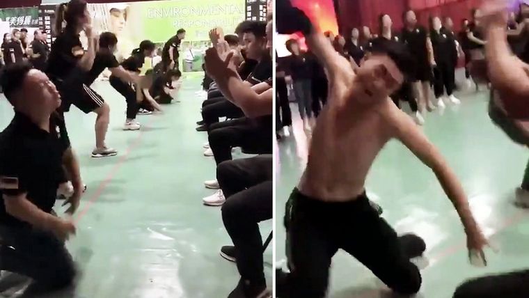 Foto: Captura de pantalla