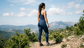 Un ejercicio con buenos resultados. Fuente: IA Gemini. Un ejercicio con buenos resultados. Fuente: IA Gemini.