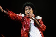 La biopic llega a cines en abril de 2026. / Archivo MDZ