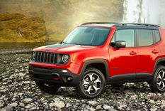 conoce los 12 lanzamientos que prepara fiat chrysler