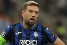 un club arabe ofrecio una millonaria cifra por el papu gomez un club arabe ofrecio una millonaria cifra por el papu gomez