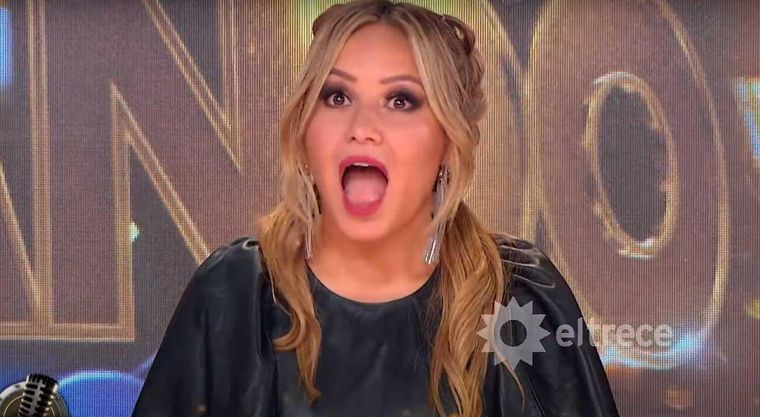 Karina La Princesita