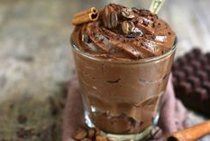 Foto: https://okdiario.com/recetas/mousse-cafe-1962429