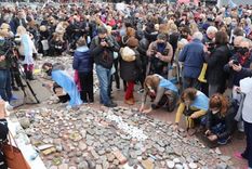 Foto: Mariano Fuchila