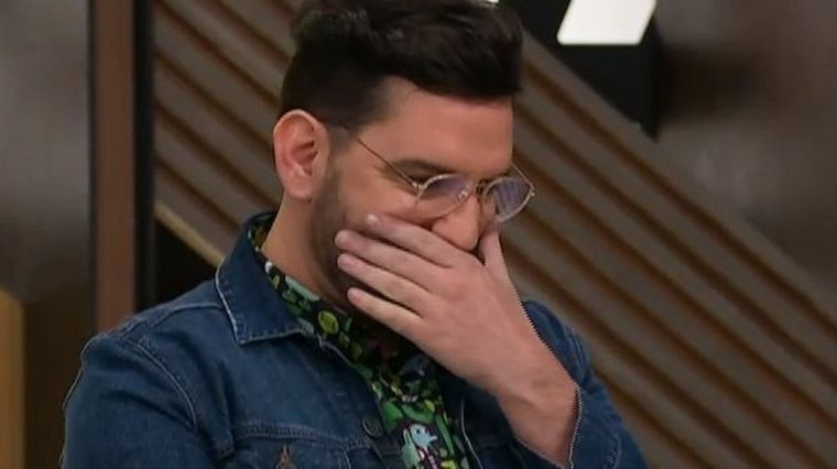 MasterChef Celebrity