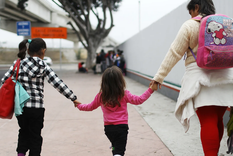 Foto: The new yorker  - www.newyorker.com