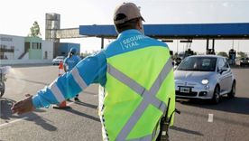 Proponen eliminar la VTV en la provincia de Buenos Aires. Foto: Télam Proponen eliminar la VTV en la provincia de Buenos Aires. Foto: Télam